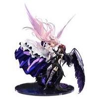 アルティメットまどか 悪魔ほむらのおすすめ人気商品一覧 通販 - Yahoo