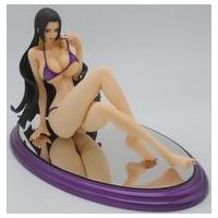 ワンピース ナミ 水着（フィギュア） | ゲーム、おもちゃ の商品一覧