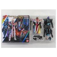 仮面ライダーxのおすすめ人気ランキングTOP100 - Yahoo!ショッピング