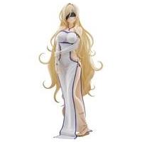 剣の乙女のおすすめ人気商品一覧 通販 - Yahoo!ショッピング