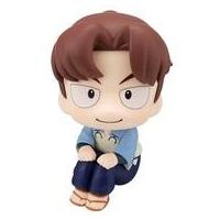 山田利吉の商品一覧 通販 - Yahoo!ショッピング