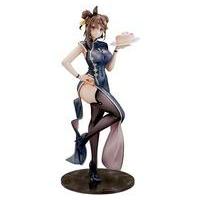 ライザ（ライザリン・シュタウト）水着Ver.の商品一覧 通販 - Yahoo