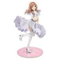 姫川友紀 フィギュアのおすすめ人気商品一覧 通販 - Yahoo!ショッピング