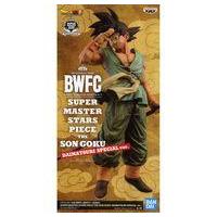 bwfc 孫悟空のおすすめ人気商品一覧 通販 - Yahoo!ショッピング