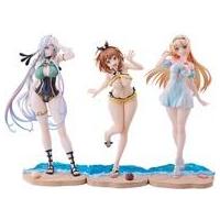 ライザ（ライザリン・シュタウト）水着Ver.のおすすめ人気商品一覧
