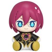 あんさんぶるスターズ あんスタ ぬいぐるみ 七種茨　3個 七種茨 ぬいぐるみのおすすめ人気商品一覧 通販 - Yahoo!ショッピング