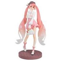 桜ミク お花見コーデverのおすすめ人気商品一覧 通販 - Yahoo!ショッピング