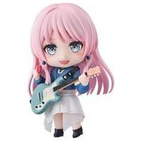 ねんどろいど ミャクミャクのおすすめ人気商品一覧 通販 - Yahoo