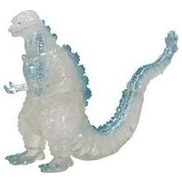 シン・ゴジラ フィギュア 第4形態のおすすめ人気商品一覧 通販 - Yahoo