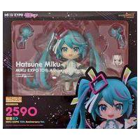 初音ミク 10th Anniversary フィギュアのおすすめ人気商品一覧 通販