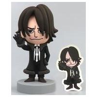 glay 30th（ゲーム、おもちゃ）の商品一覧 通販 - Yahoo!ショッピング