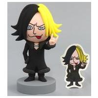 glay 30th（ゲーム、おもちゃ）の商品一覧 通販 - Yahoo!ショッピング