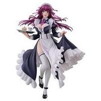 はにかみ彼女のおすすめ人気ランキングTOP100 - Yahoo!ショッピング