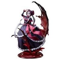 オーバーロード フィギュアのおすすめ人気商品一覧 通販 - Yahoo