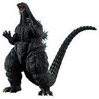 最終価格　輸送箱未開封　大怪獣シリーズ ブラックドーム 少年リック限定 ブラックドーム