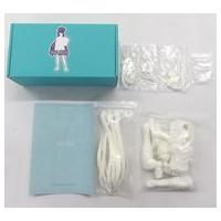 ガレージキットのおすすめ人気商品一覧 通販 - Yahoo!ショッピング