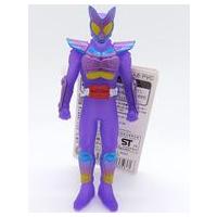 仮面ライダーガヴ ソフビのおすすめ人気商品一覧 通販 - Yahoo