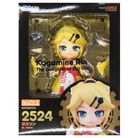 悪ノ娘（ゲーム、おもちゃ）のおすすめ人気商品一覧 通販 - Yahoo