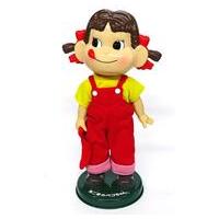 ペコちゃん首振り人形のおすすめ人気商品一覧 通販 - Yahoo!ショッピング