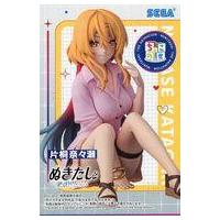 ぬきたし（ゲーム、おもちゃ）のおすすめ人気商品一覧 通販 - Yahoo