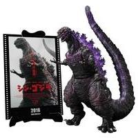 シン・ゴジラ フィギュア 熱線放射のおすすめ人気商品一覧 通販