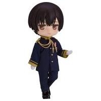 ヘタリアのおすすめ人気商品一覧 通販 - Yahoo!ショッピング