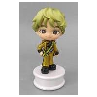 hey!say!jump フィギュアのおすすめ人気商品一覧 通販 - Yahoo