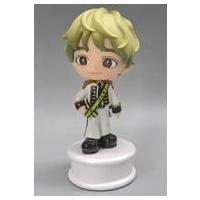 hey!say!jump（ゲーム、おもちゃ）のおすすめ人気商品一覧 通販