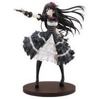 時崎狂三 figmaのおすすめ人気商品一覧 通販 - Yahoo!ショッピング