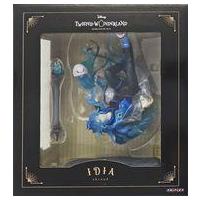 イデア フィギュアの商品一覧 通販 - Yahoo!ショッピング
