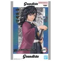 グランディスタ 鬼滅（フィギュア本体）｜フィギュア | ゲーム