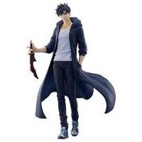 俺だけレベルアップな件 フィギュアのおすすめ人気ランキングTOP100