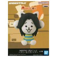 UNDERTALE（フィギュア） | ゲーム、おもちゃ のおすすめ人気商品一覧