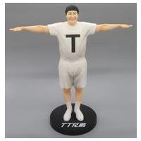 tt兄弟（ゲーム、おもちゃ）のおすすめ人気商品一覧 通販 - Yahoo