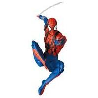mafex スパイダーマンのおすすめ人気商品一覧 通販 - Yahoo