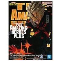 Amazing HEROES 爆豪の商品一覧 通販 - Yahoo!ショッピング