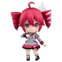 ねんどろいど 重音テトのおすすめ人気商品一覧 通販 - Yahoo!ショッピング