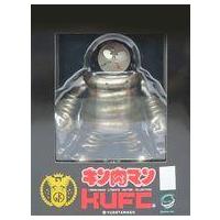 すのチルソフビのおすすめ人気商品一覧 通販 - Yahoo!ショッピング