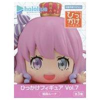 ホロライブ ひっかけフィギュアの商品一覧 通販 - Yahoo!ショッピング