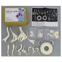 ガレージキット フィギュアのおすすめ人気商品一覧 通販 - Yahoo