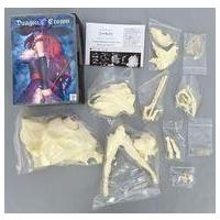 ドラゴンズクラウン ソーサレスのおすすめ人気商品一覧 通販 - Yahoo