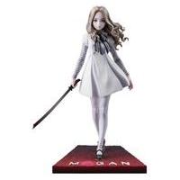美少女 フィギュアのおすすめ人気商品一覧 通販 - Yahoo!ショッピング