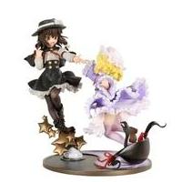 東方 蓮子のおすすめ人気商品一覧 通販 - Yahoo!ショッピング