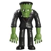 インディーズソフビのおすすめ人気商品一覧 通販 - Yahoo!ショッピング