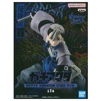 ガチアクタ フィギュアのおすすめ人気ランキングTOP100 - Yahoo