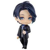 日向正宗 ねんどろいど（ゲーム、おもちゃ）の商品一覧 通販 - Yahoo