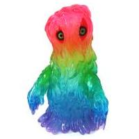 ヘドラ ソフビの商品一覧 通販 - Yahoo!ショッピング