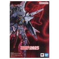 metal buildプロヴィデンスガンダムのおすすめ人気商品一覧 通販