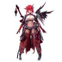 シームレスフィギュアの商品一覧 通販 - Yahoo!ショッピング
