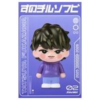 すのチルソフビのおすすめ人気商品一覧 通販 - Yahoo!ショッピング